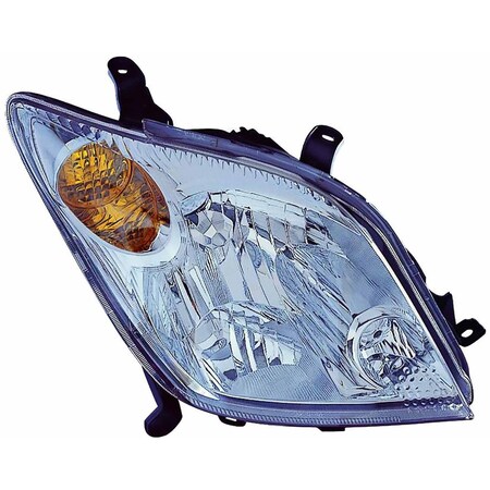 Depo LAMP, 312-1185R-US 312-1185R-US